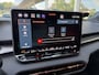 CUPRA Terramar 1.5 TSI e-Hybrid VZ Performance 272PK - Elek trekhaak Leder 360 camera HUD Matrix LED