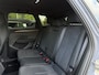CUPRA Terramar 1.5 TSI e-Hybrid VZ Performance 272PK - Elek trekhaak Leder 360 camera HUD Matrix LED
