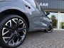 CUPRA Terramar 1.5 TSI e-Hybrid VZ Performance 272PK - Elek trekhaak Leder 360 camera HUD Matrix LED