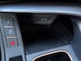 CUPRA Terramar 1.5 TSI e-Hybrid VZ Performance 272PK - Elek trekhaak Leder 360 camera HUD Matrix LED