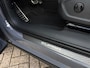 CUPRA Terramar 1.5 TSI e-Hybrid VZ Performance 272PK - Elek trekhaak Leder 360 camera HUD Matrix LED