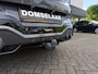 CUPRA Terramar 1.5 TSI e-Hybrid VZ Performance 272PK - Elek trekhaak Leder 360 camera HUD Matrix LED
