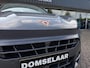 CUPRA Terramar 1.5 TSI e-Hybrid VZ Performance 272PK - Elek trekhaak Leder 360 camera HUD Matrix LED
