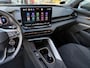 CUPRA Terramar 1.5 TSI e-Hybrid VZ Performance 272PK - Elek trekhaak Leder 360 camera HUD Matrix LED