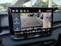 CUPRA Terramar 1.5 TSI e-Hybrid VZ Performance 272PK - Elek trekhaak Leder 360 camera HUD Matrix LED