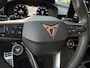 CUPRA Terramar 1.5 TSI e-Hybrid VZ Performance 272PK - Elek trekhaak Leder 360 camera HUD Matrix LED