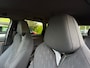 CUPRA Terramar 1.5 TSI e-Hybrid VZ Performance 272PK - Elek trekhaak Leder 360 camera HUD Matrix LED