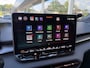 CUPRA Terramar 1.5 TSI e-Hybrid VZ Performance 272PK - Elek trekhaak Leder 360 camera HUD Matrix LED