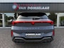 CUPRA Terramar 1.5 TSI e-Hybrid VZ Performance 272PK - Elek trekhaak Leder 360 camera HUD Matrix LED