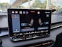 CUPRA Terramar 1.5 TSI e-Hybrid VZ Performance 272PK - Elek trekhaak Leder 360 camera HUD Matrix LED