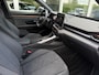 CUPRA Terramar 1.5 TSI e-Hybrid VZ Performance 272PK - Elek trekhaak Leder 360 camera HUD Matrix LED