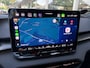 CUPRA Terramar 1.5 TSI e-Hybrid VZ Performance 272PK - Elek trekhaak Leder 360 camera HUD Matrix LED
