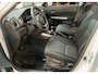 Suzuki Vitara 1.4 BOOSTERJET SMART HYBRID SELECT Keyless | Camera | Stoelverwarming | Navi