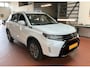 Suzuki Vitara 1.4 BOOSTERJET SMART HYBRID SELECT Keyless | Camera | Stoelverwarming | Navi