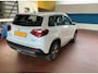 Suzuki Vitara 1.4 BOOSTERJET SMART HYBRID SELECT Keyless | Camera | Stoelverwarming | Navi