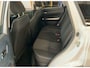 Suzuki Vitara 1.4 BOOSTERJET SMART HYBRID SELECT Keyless | Camera | Stoelverwarming | Navi