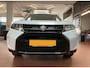 Suzuki Vitara 1.4 BOOSTERJET SMART HYBRID SELECT Keyless | Camera | Stoelverwarming | Navi