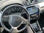 Suzuki Vitara 1.4 BOOSTERJET SMART HYBRID SELECT Keyless | Camera | Stoelverwarming | Navi