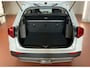 Suzuki Vitara 1.4 BOOSTERJET SMART HYBRID SELECT Keyless | Camera | Stoelverwarming | Navi