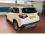Suzuki Vitara 1.4 BOOSTERJET SMART HYBRID SELECT Keyless | Camera | Stoelverwarming | Navi