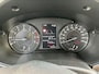 Suzuki Vitara 1.4 BOOSTERJET SMART HYBRID SELECT Keyless | Camera | Stoelverwarming | Navi