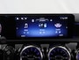 Mercedes-Benz A-klasse 180 Star Edition AMG Line | Panoramadak | Trekhaak | Chrome pakket |
