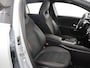 Mercedes-Benz A-klasse 180 Star Edition AMG Line | Panoramadak | Trekhaak | Chrome pakket |