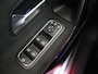 Mercedes-Benz A-klasse 180 Star Edition AMG Line | Panoramadak | Trekhaak | Chrome pakket |