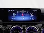 Mercedes-Benz A-klasse 180 Star Edition AMG Line | Panoramadak | Trekhaak | Chrome pakket |