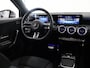 Mercedes-Benz A-klasse 180 Star Edition AMG Line | Panoramadak | Trekhaak | Chrome pakket |