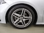 Mercedes-Benz A-klasse 180 Star Edition AMG Line | Panoramadak | Trekhaak | Chrome pakket |