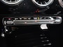 Mercedes-Benz A-klasse 180 Star Edition AMG Line | Panoramadak | Trekhaak | Chrome pakket |