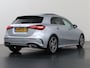 Mercedes-Benz A-klasse 180 Star Edition AMG Line | Panoramadak | Trekhaak | Chrome pakket |