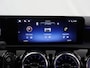 Mercedes-Benz A-klasse 180 Star Edition AMG Line | Panoramadak | Trekhaak | Chrome pakket |