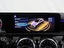 Mercedes-Benz A-klasse 180 Star Edition AMG Line | Panoramadak | Trekhaak | Chrome pakket |