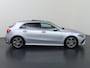 Mercedes-Benz A-klasse 180 Star Edition AMG Line | Panoramadak | Trekhaak | Chrome pakket |