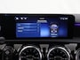 Mercedes-Benz A-klasse 180 Star Edition AMG Line | Panoramadak | Trekhaak | Chrome pakket |
