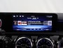 Mercedes-Benz A-klasse 180 Star Edition AMG Line | Panoramadak | Trekhaak | Chrome pakket |