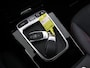 Mercedes-Benz A-klasse 180 Star Edition AMG Line | Panoramadak | Trekhaak | Chrome pakket |