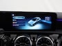 Mercedes-Benz A-klasse 180 Star Edition AMG Line | Panoramadak | Trekhaak | Chrome pakket |