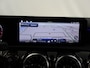 Mercedes-Benz A-klasse 180 Star Edition AMG Line | Panoramadak | Trekhaak | Chrome pakket |