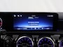 Mercedes-Benz A-klasse 180 Star Edition AMG Line | Panoramadak | Trekhaak | Chrome pakket |