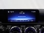 Mercedes-Benz A-klasse 180 Star Edition AMG Line | Panoramadak | Trekhaak | Chrome pakket |