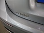 Mercedes-Benz A-klasse 180 Star Edition AMG Line | Panoramadak | Trekhaak | Chrome pakket |