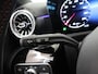 Mercedes-Benz A-klasse 180 Star Edition AMG Line | Panoramadak | Trekhaak | Chrome pakket |