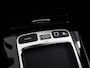 Mercedes-Benz A-klasse 180 Star Edition AMG Line | Panoramadak | Trekhaak | Chrome pakket |