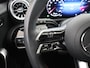 Mercedes-Benz A-klasse 180 Star Edition AMG Line | Panoramadak | Trekhaak | Chrome pakket |