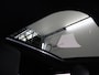 Mercedes-Benz A-klasse 180 Star Edition AMG Line | Panoramadak | Trekhaak | Chrome pakket |