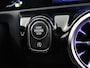Mercedes-Benz A-klasse 180 Star Edition AMG Line | Panoramadak | Trekhaak | Chrome pakket |