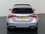 Mercedes-Benz A-klasse 180 Star Edition AMG Line | Panoramadak | Trekhaak | Chrome pakket |